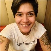 Clases particulares de bases de programación. HTML, CSS, Bootstrap, JavaScript, TypeScript, entre otros